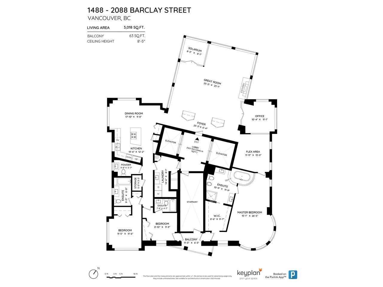 Listing Image 40