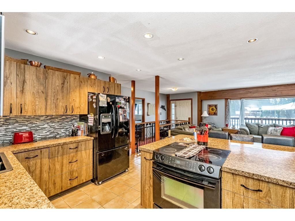 Listing Image 18