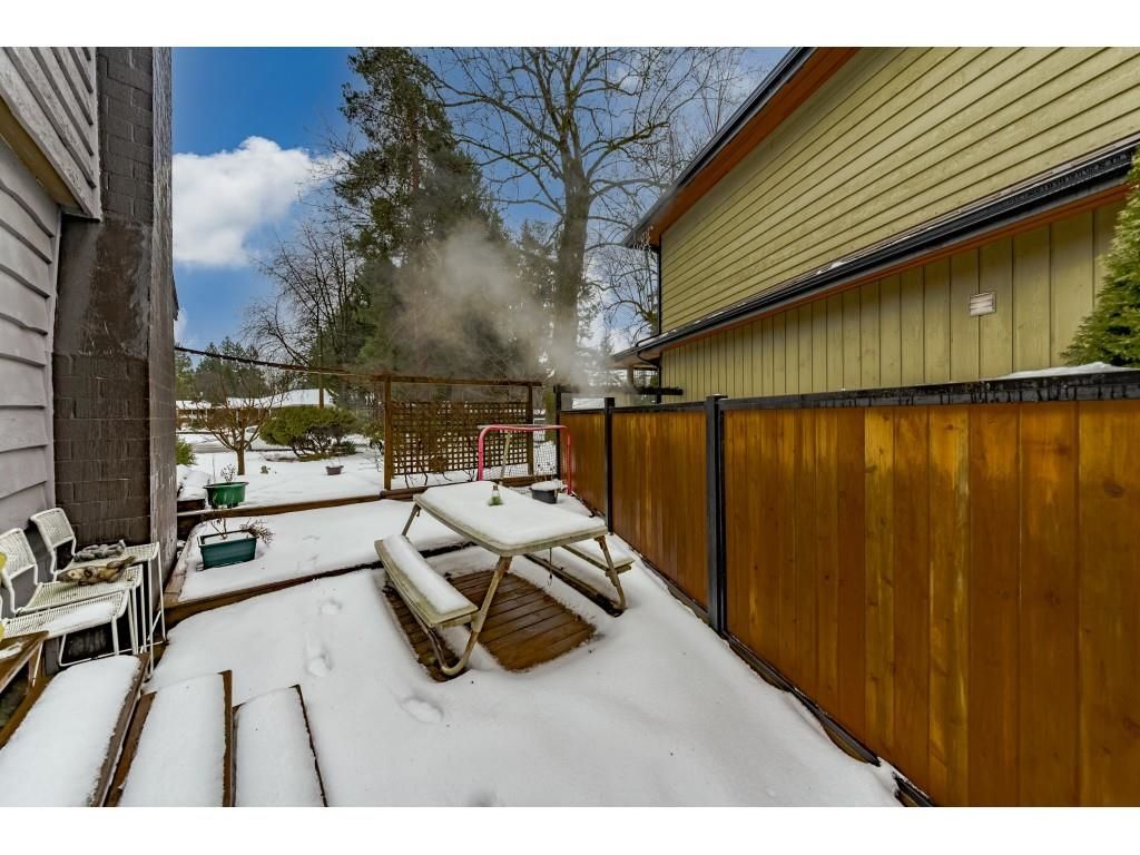 Listing Image 33