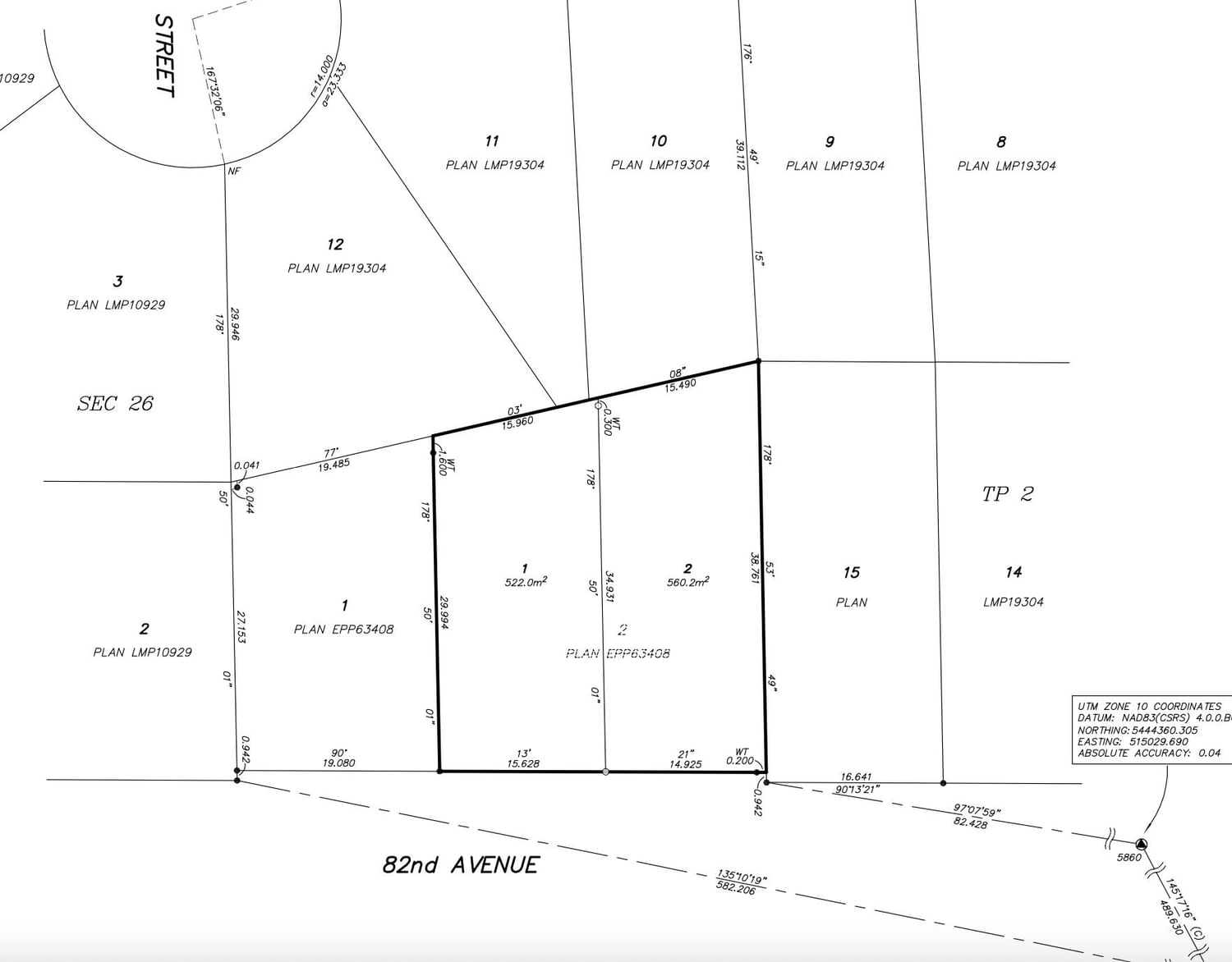 Listing Image 1