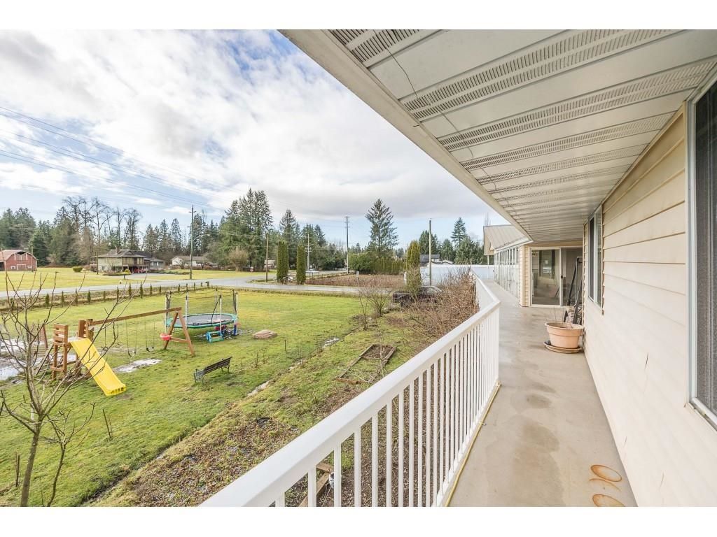 Listing Image 17