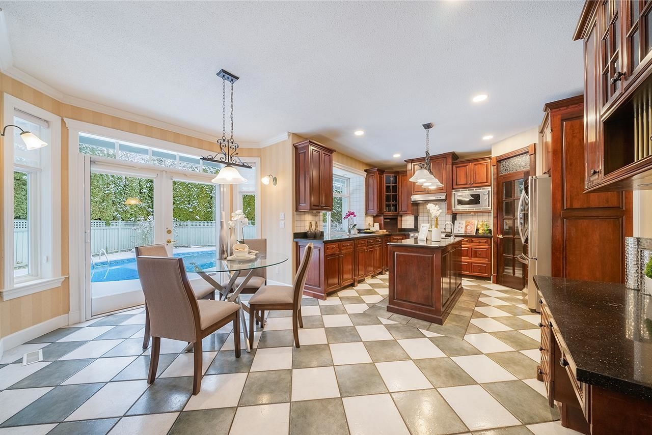 Listing Image 13