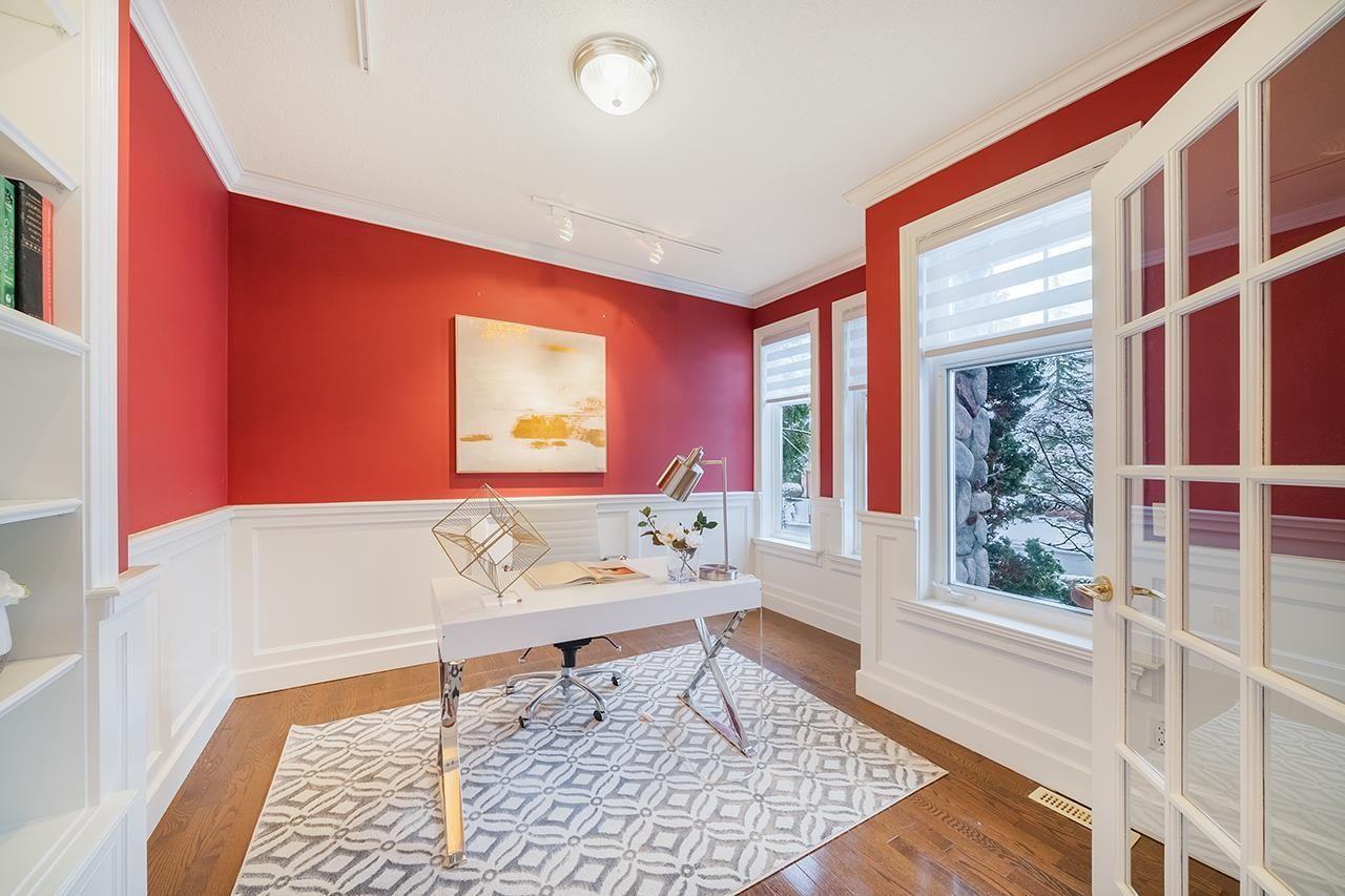 Listing Image 21
