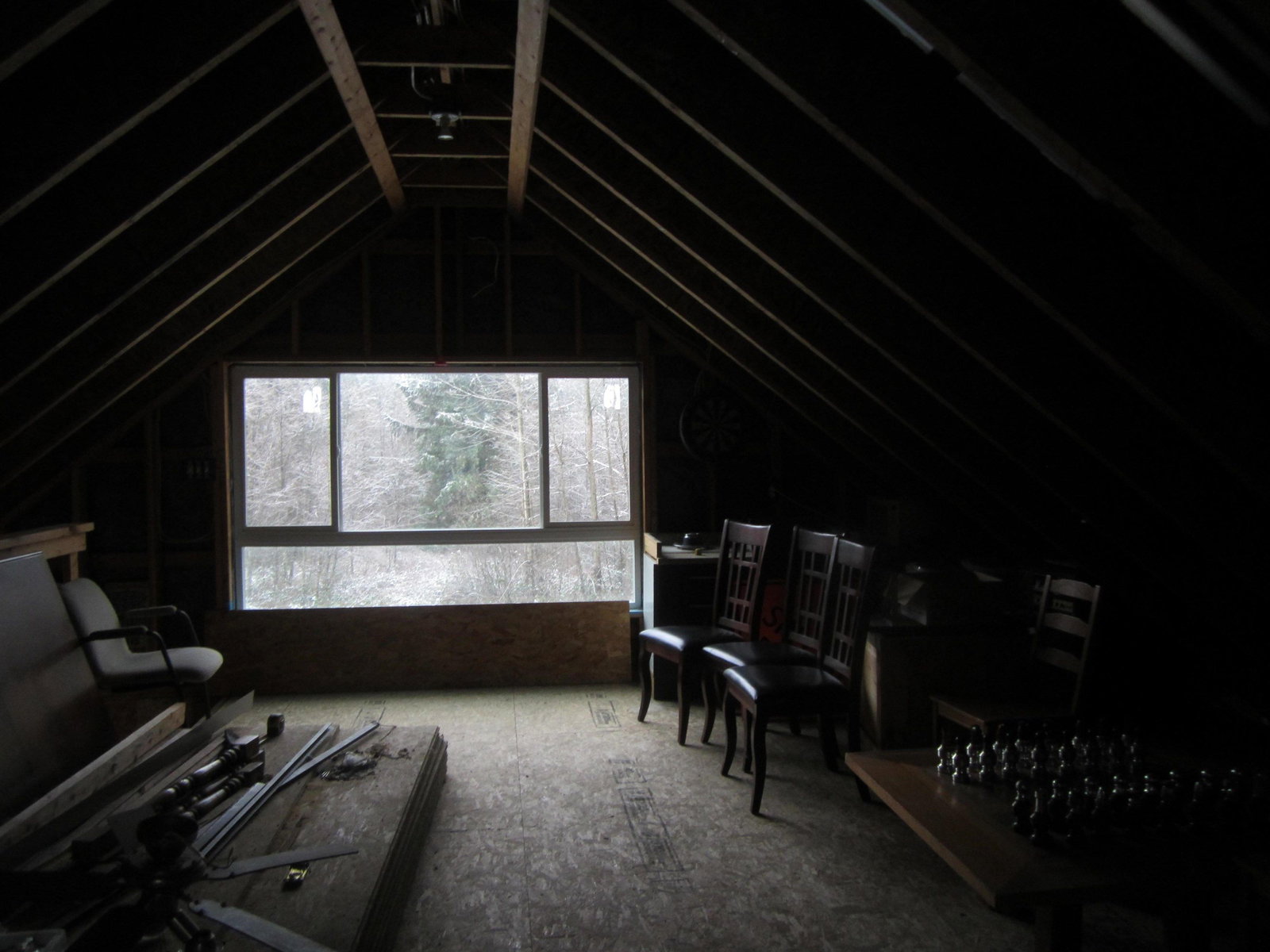Listing Image 12