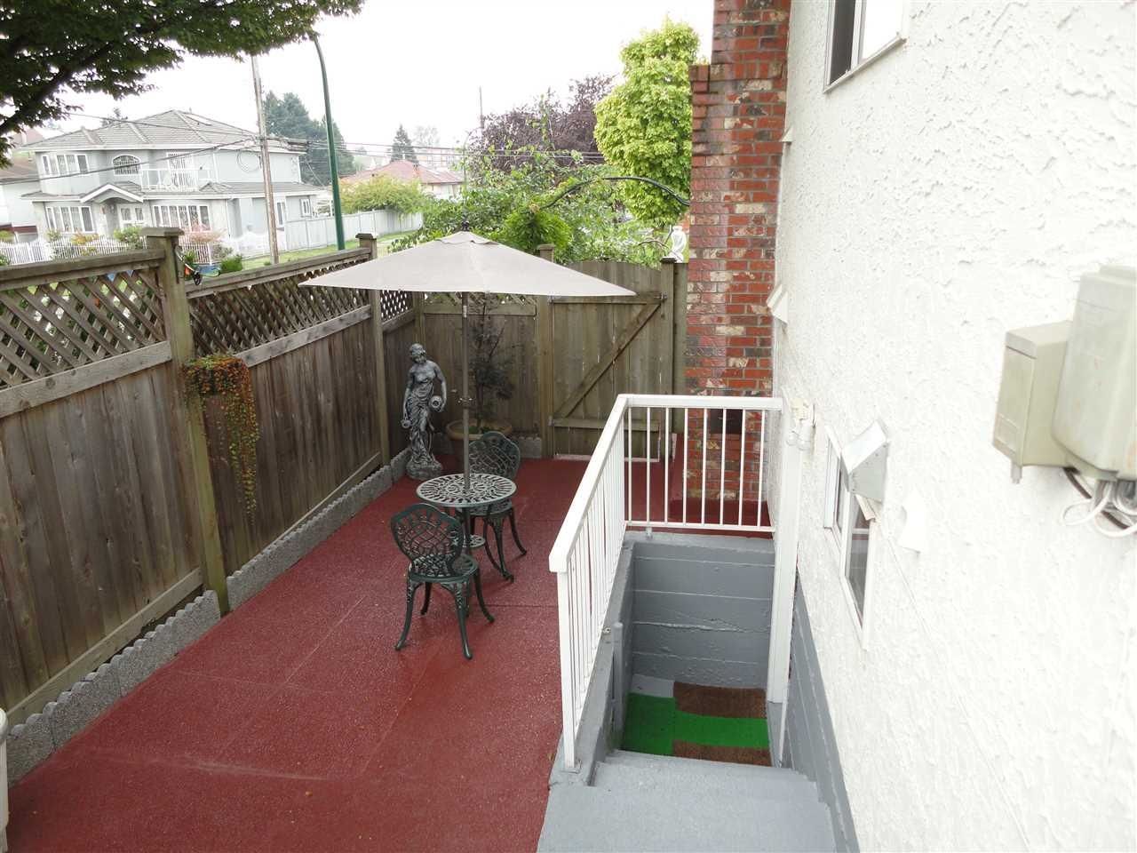 Listing Image 10