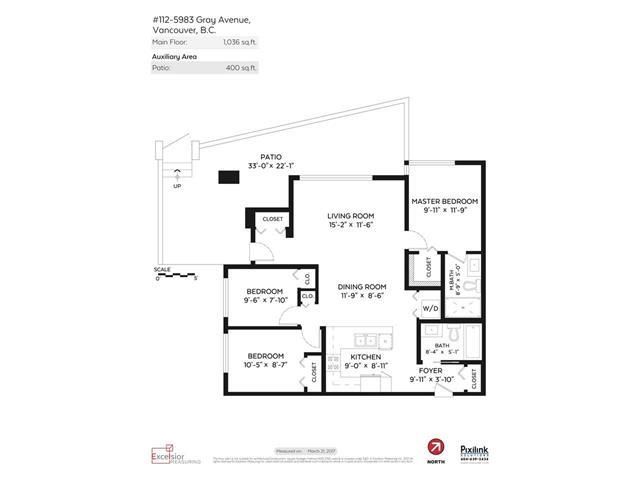 Listing Image 10