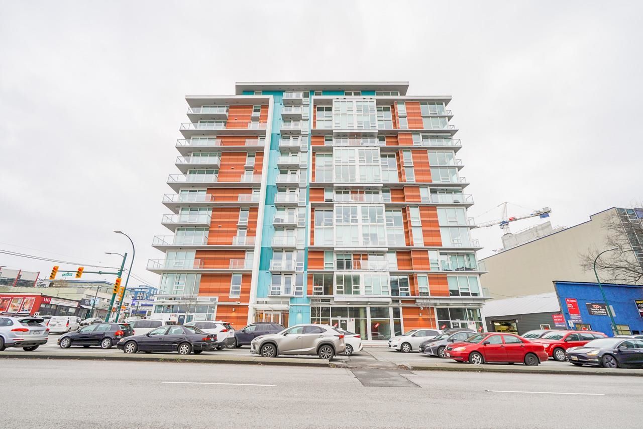 Listing Image 1
