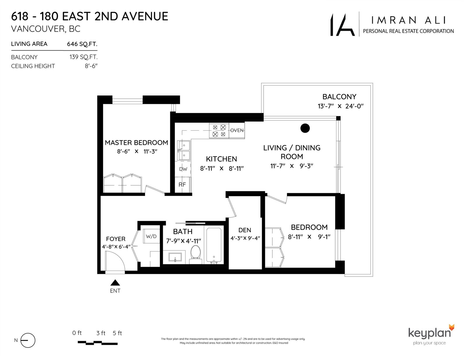 Listing Image 29