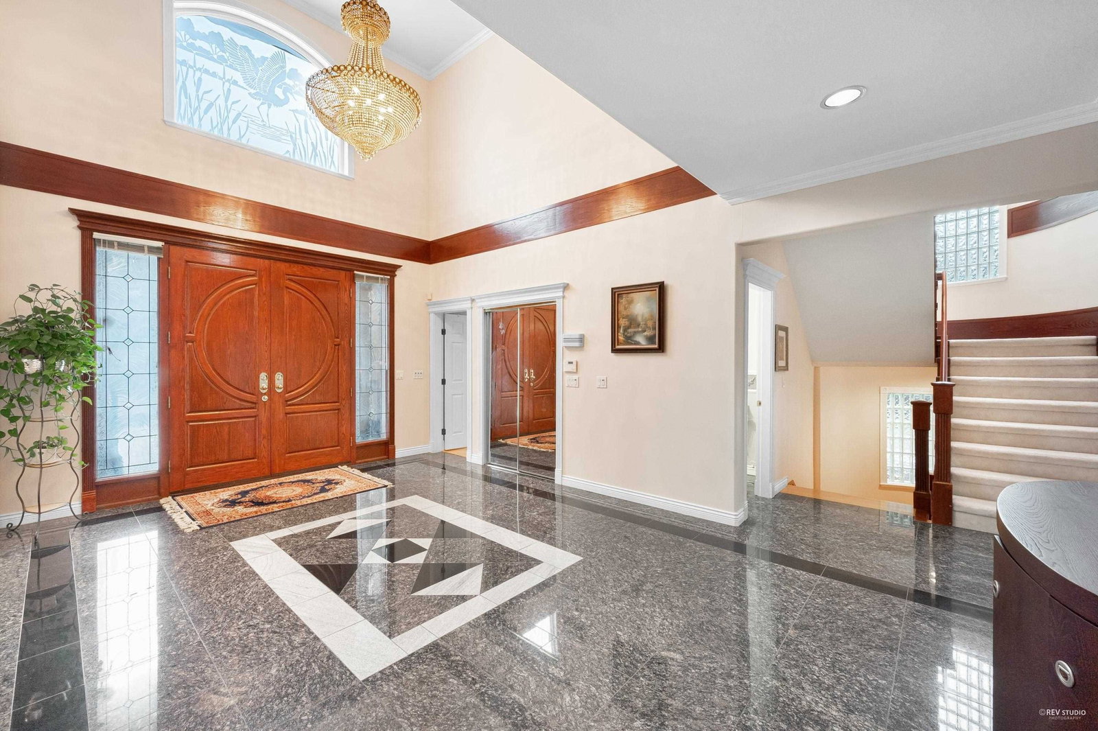 Listing Image 12