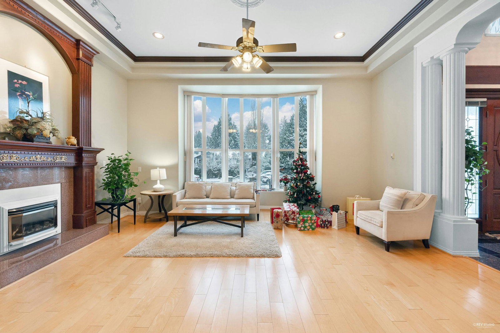 Listing Image 15