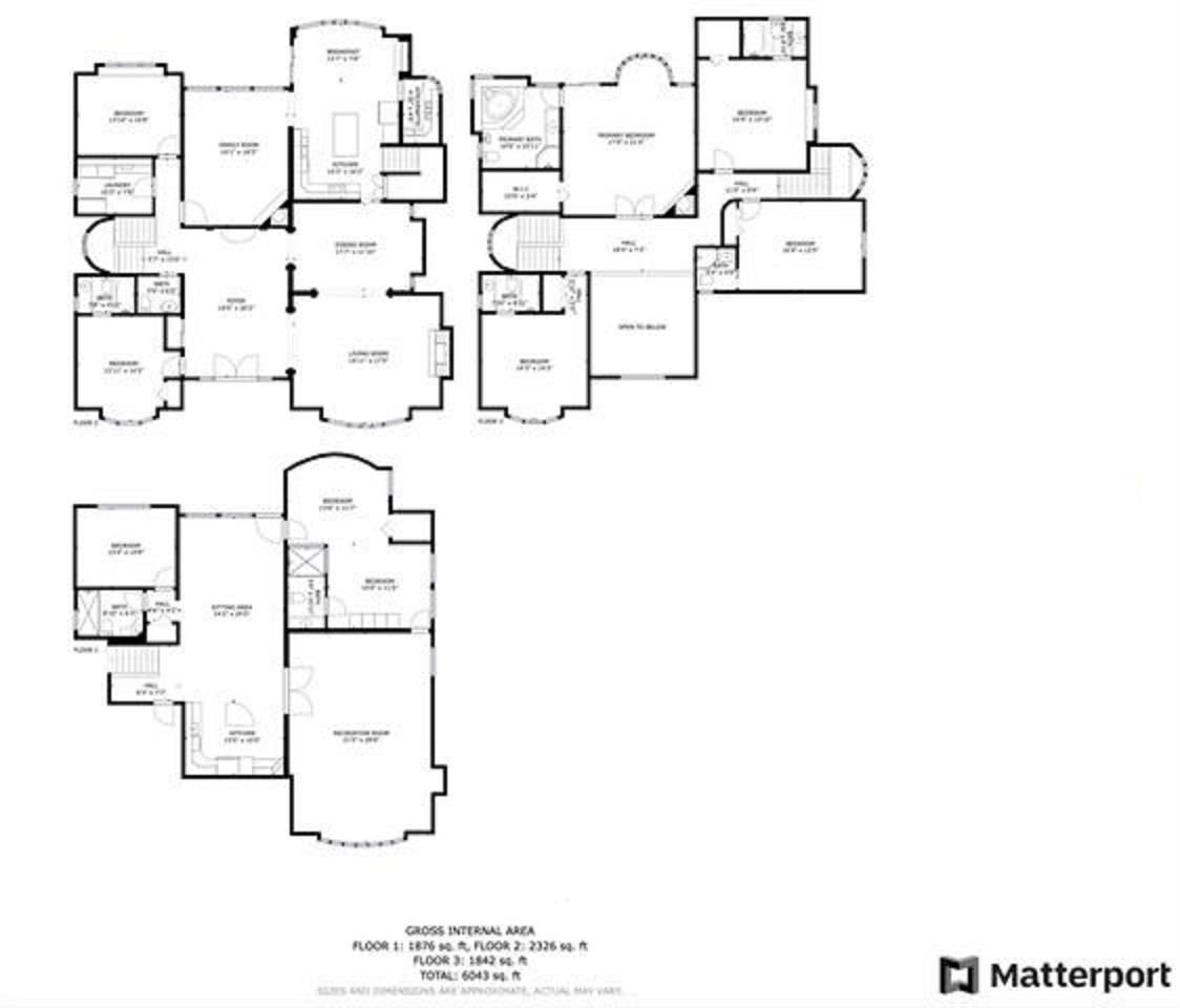 Listing Image 39
