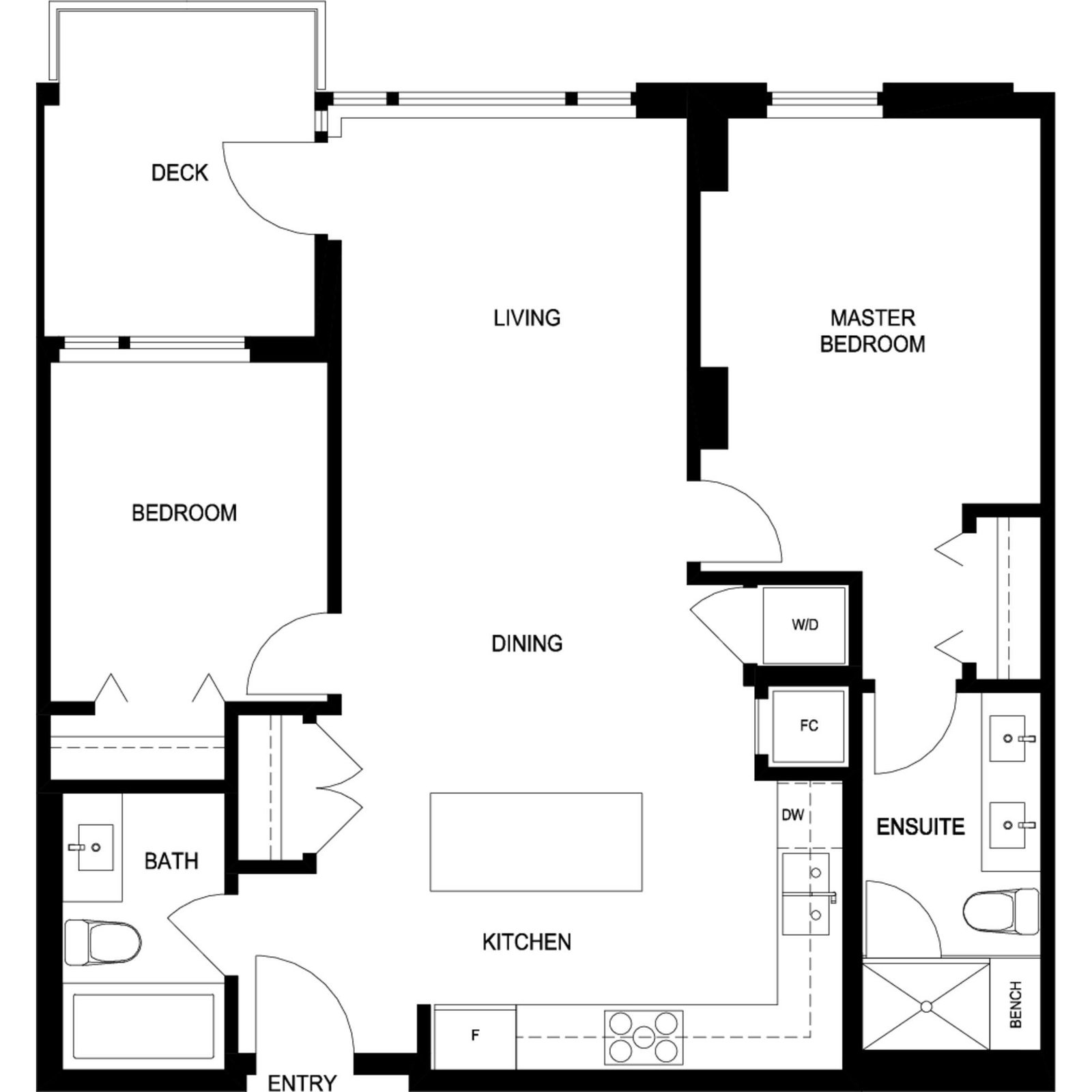 Listing Image 12
