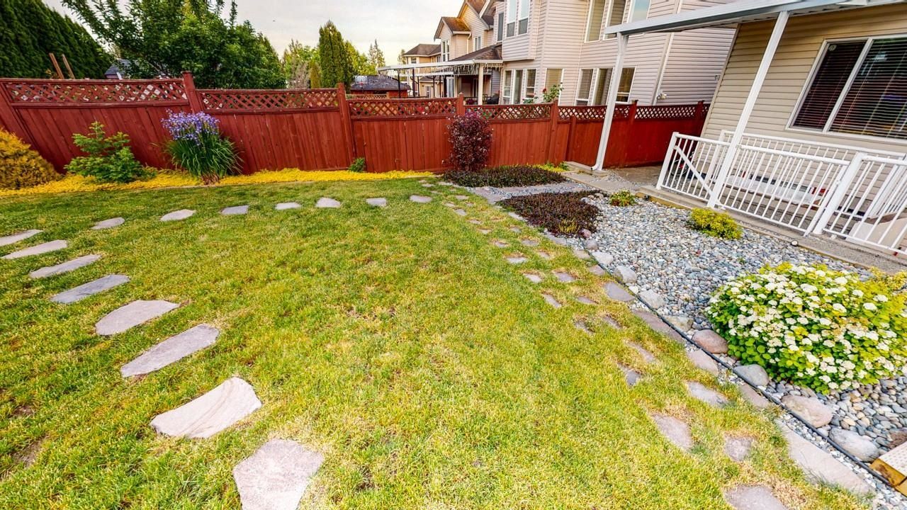 Listing Image 25