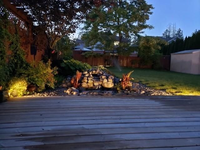 Listing Image 27