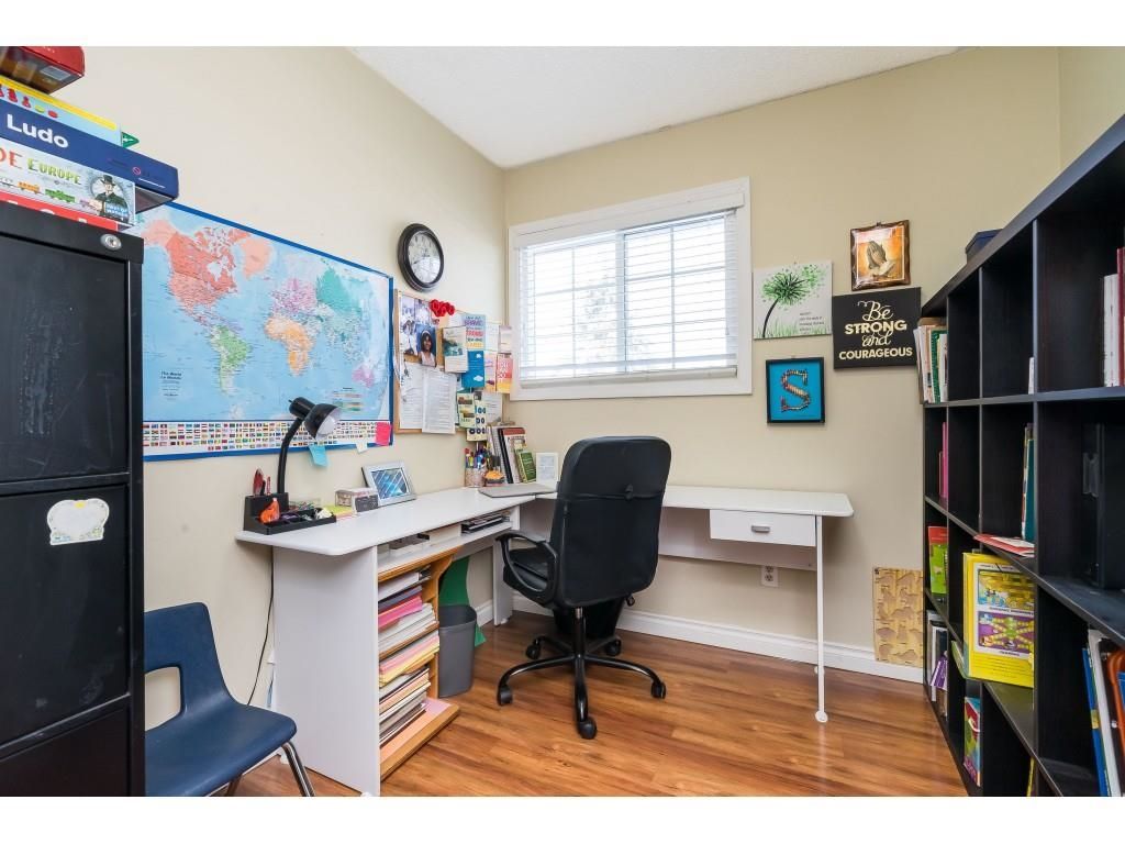 Listing Image 33