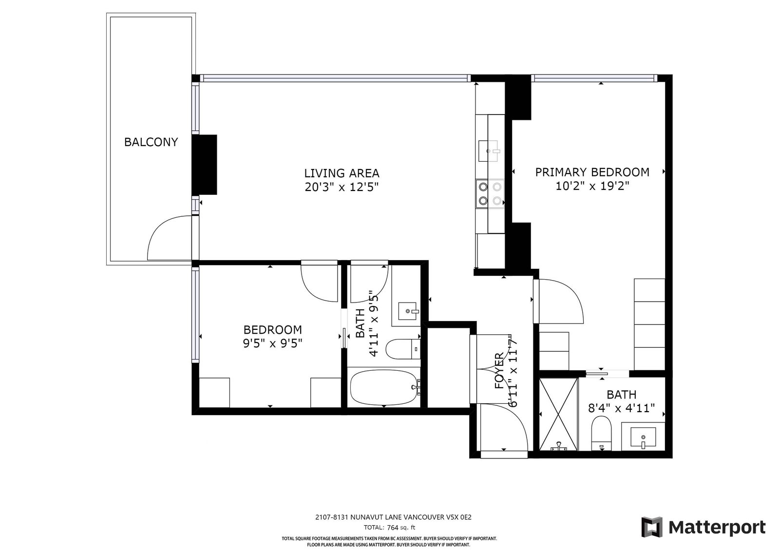 Listing Image 15
