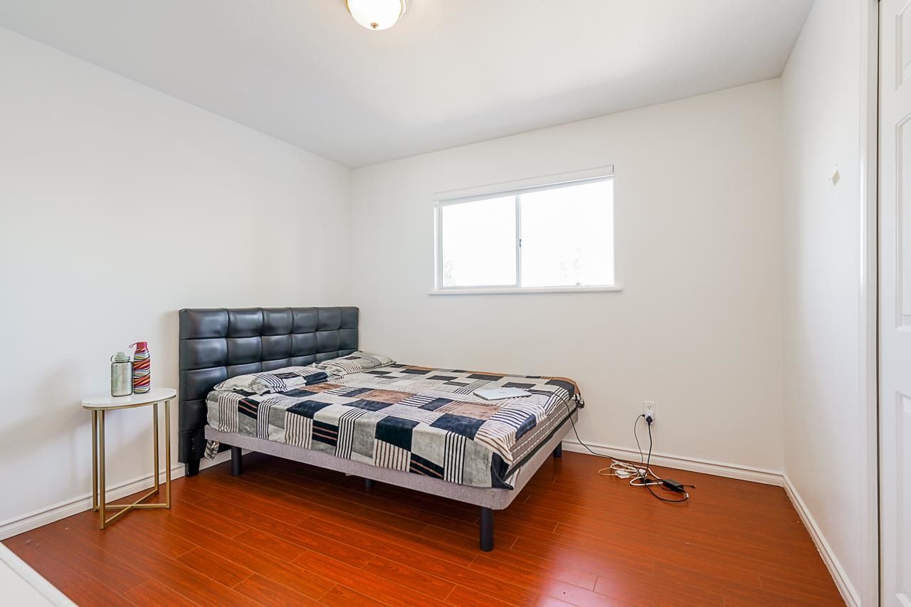 Listing Image 30