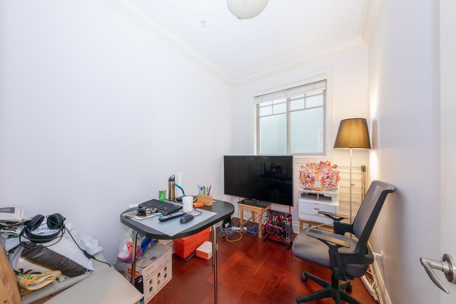 Listing Image 14