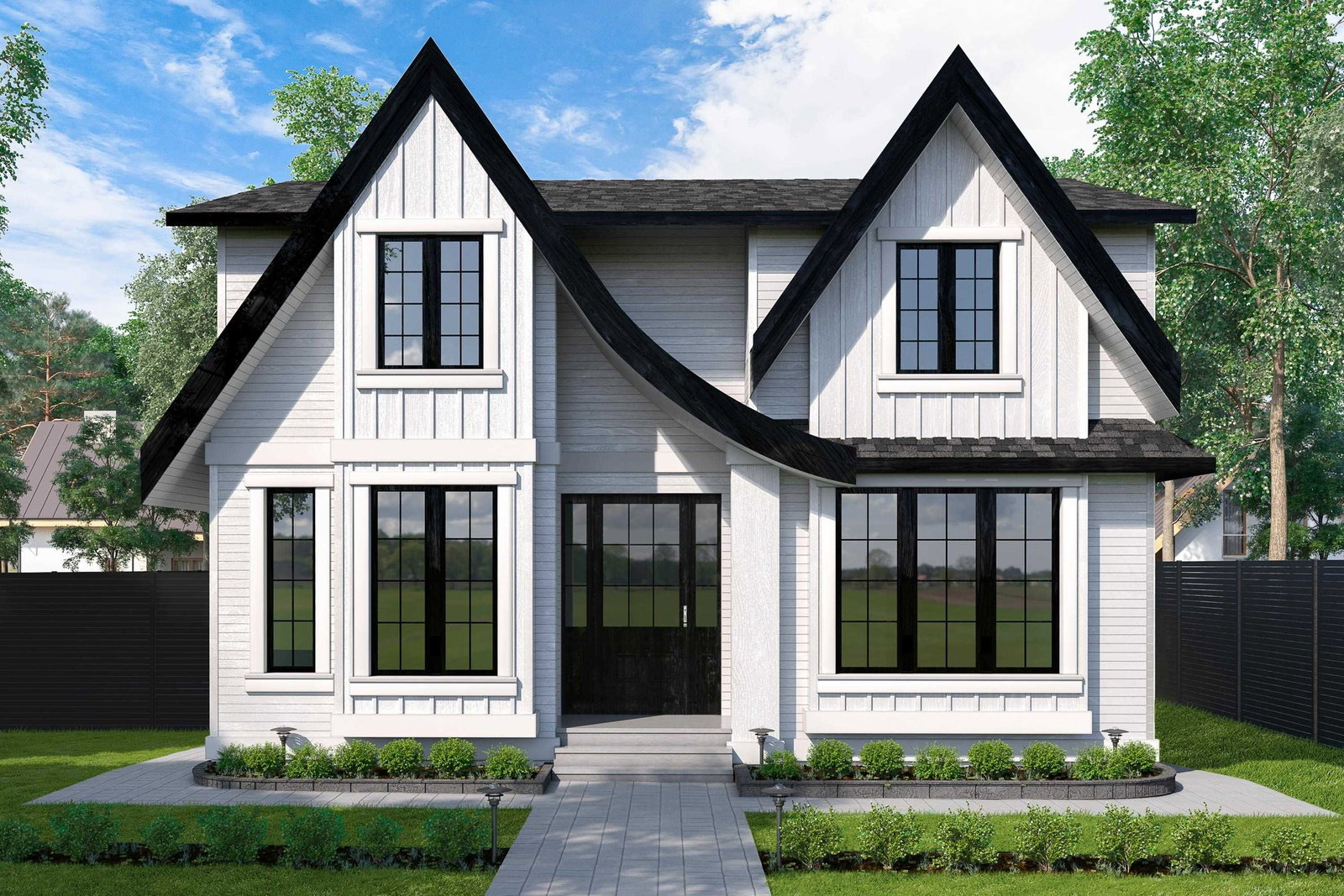 Listing Image 1