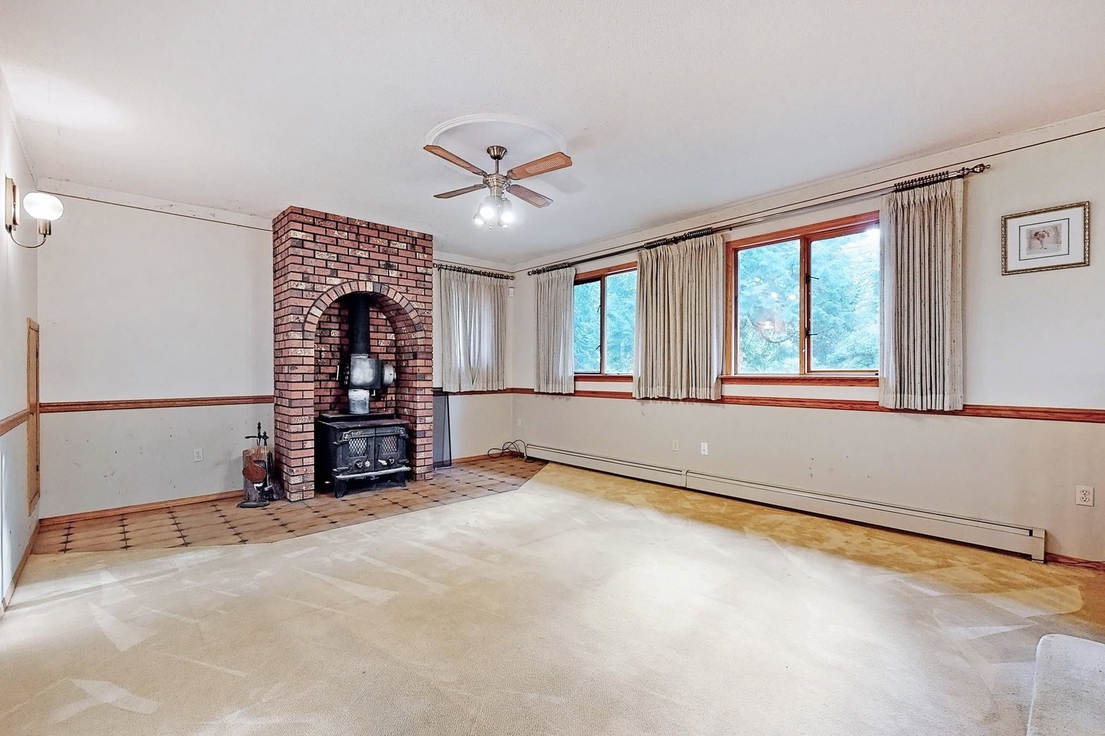 Listing Image 18