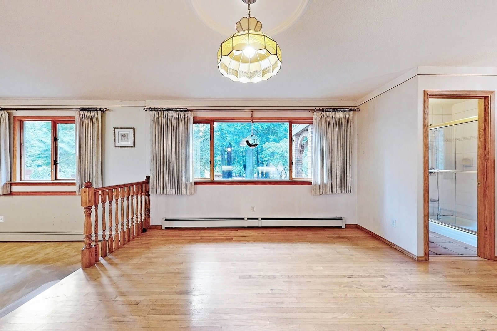 Listing Image 28