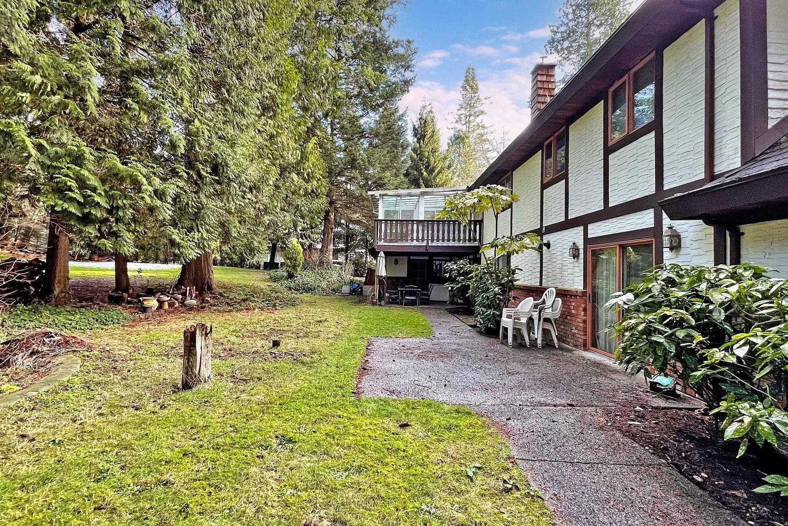 Listing Image 39