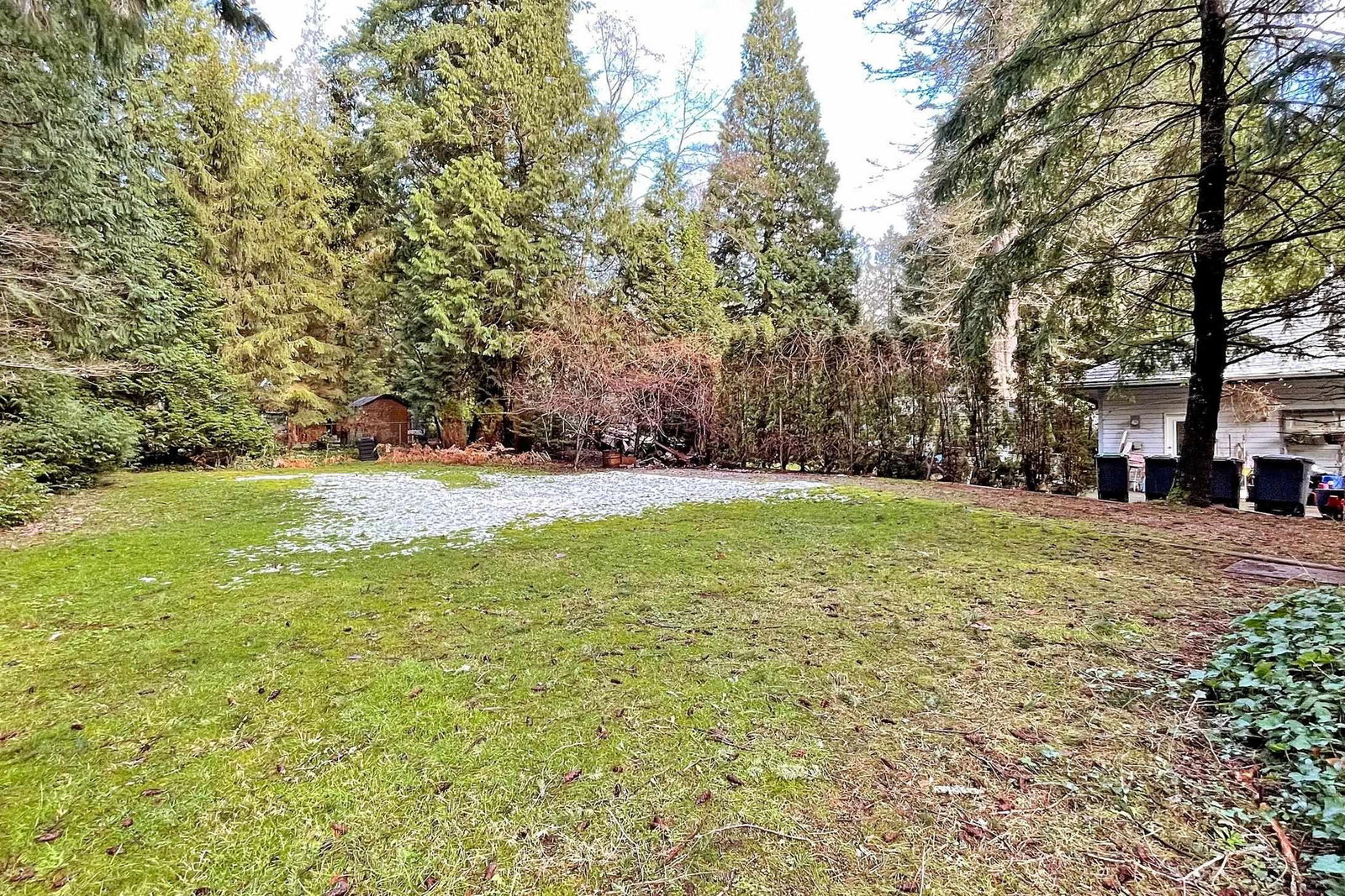 Listing Image 40