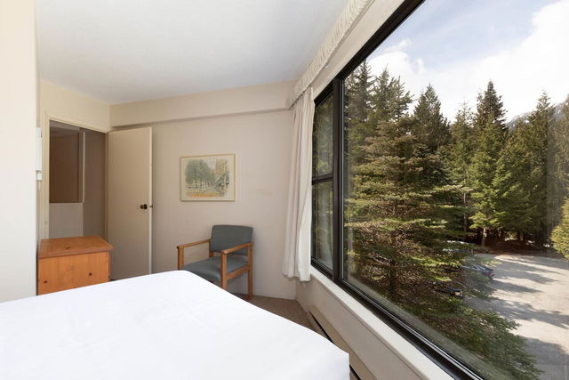 5G - 2561 Tricouni Place