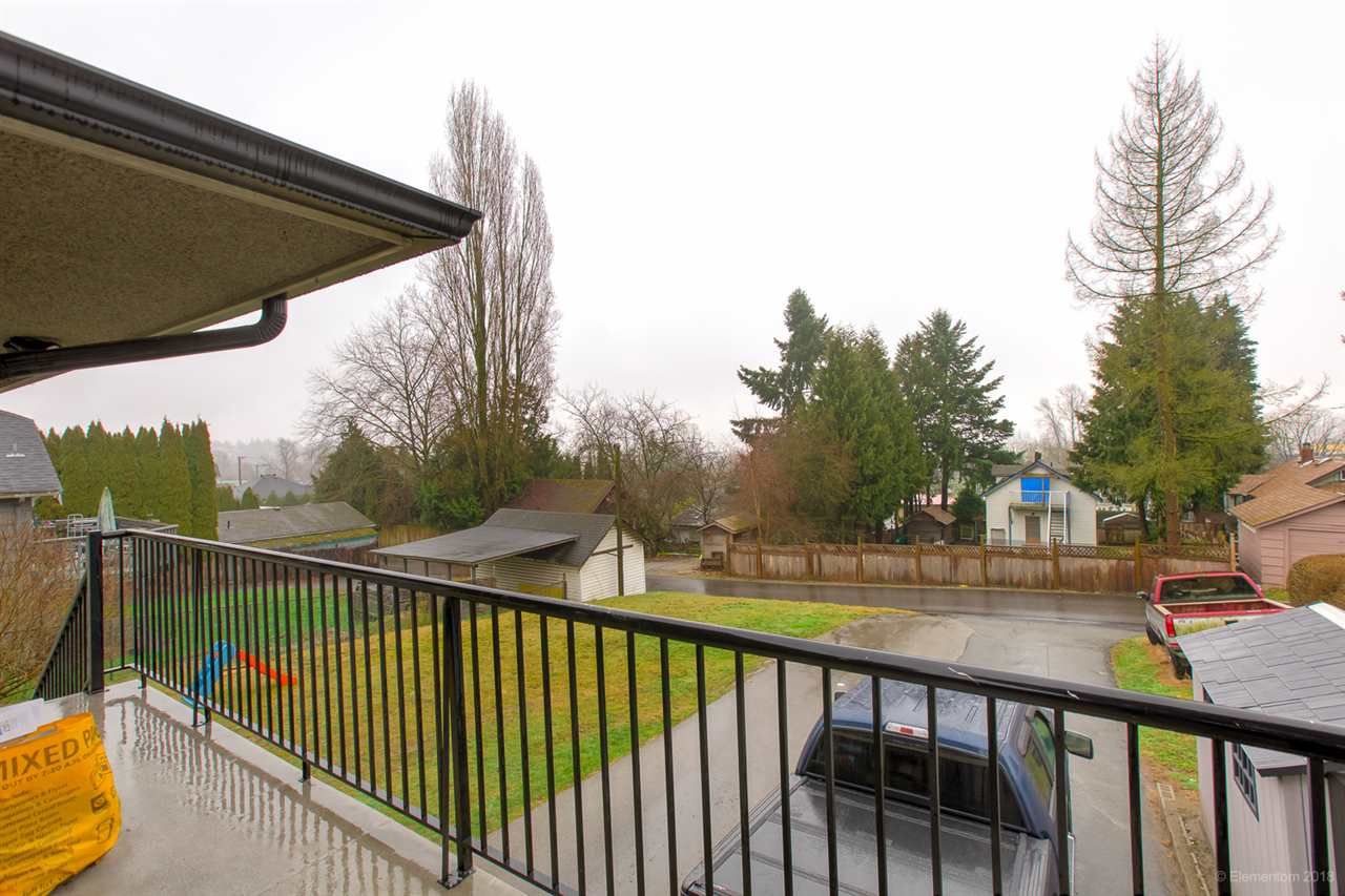 Listing Image 17