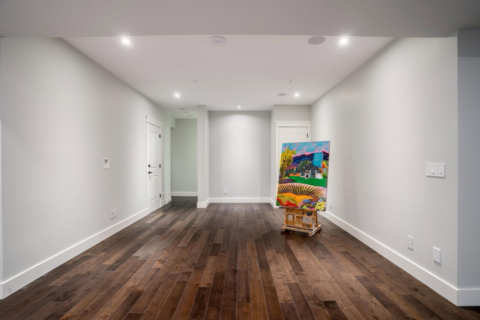 Listing Image 35