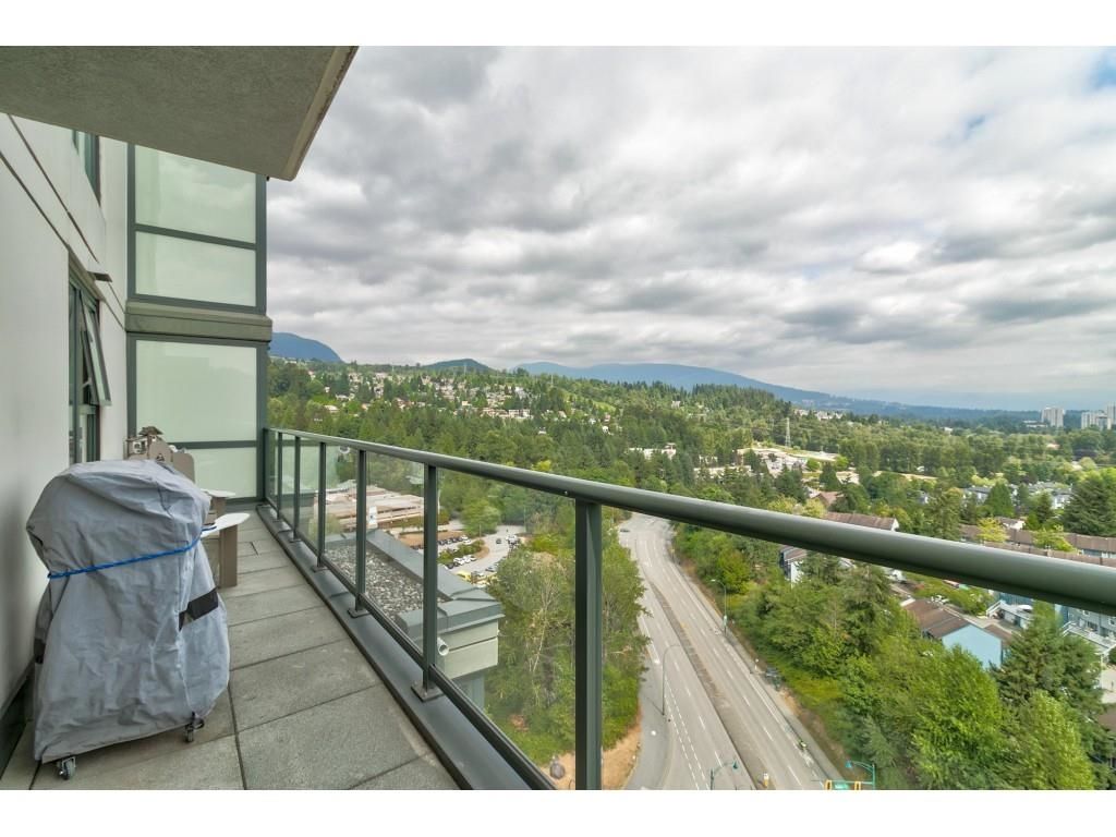 Listing Image 21