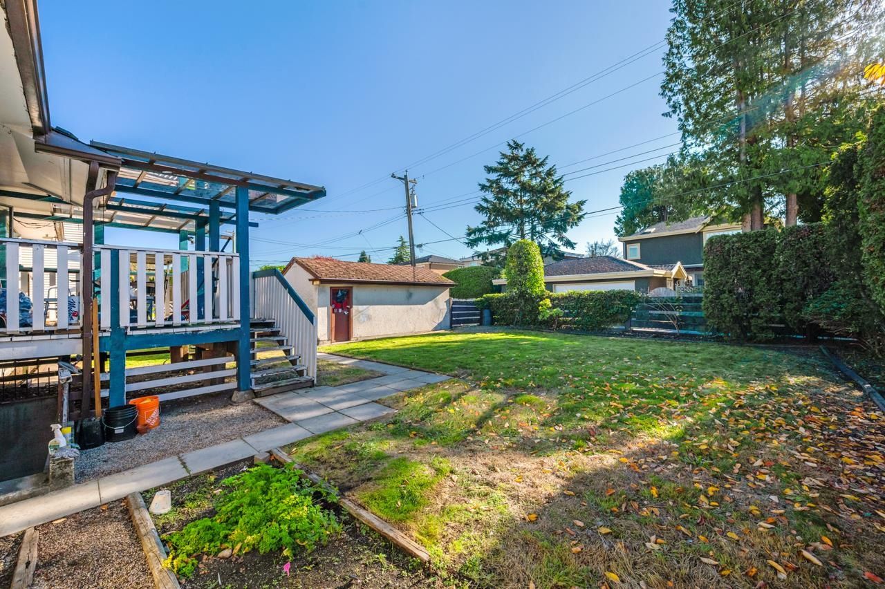 Listing Image 18