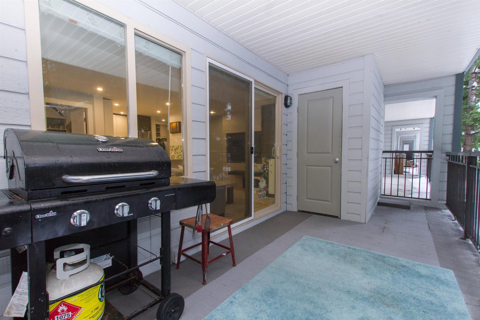 Listing Image 17
