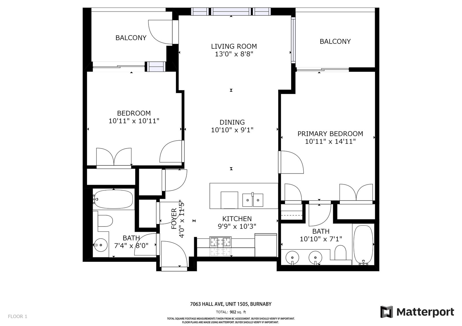 Listing Image 33