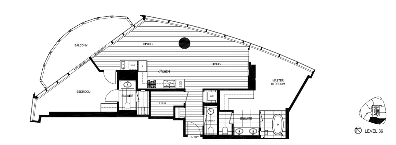 Listing Image 17
