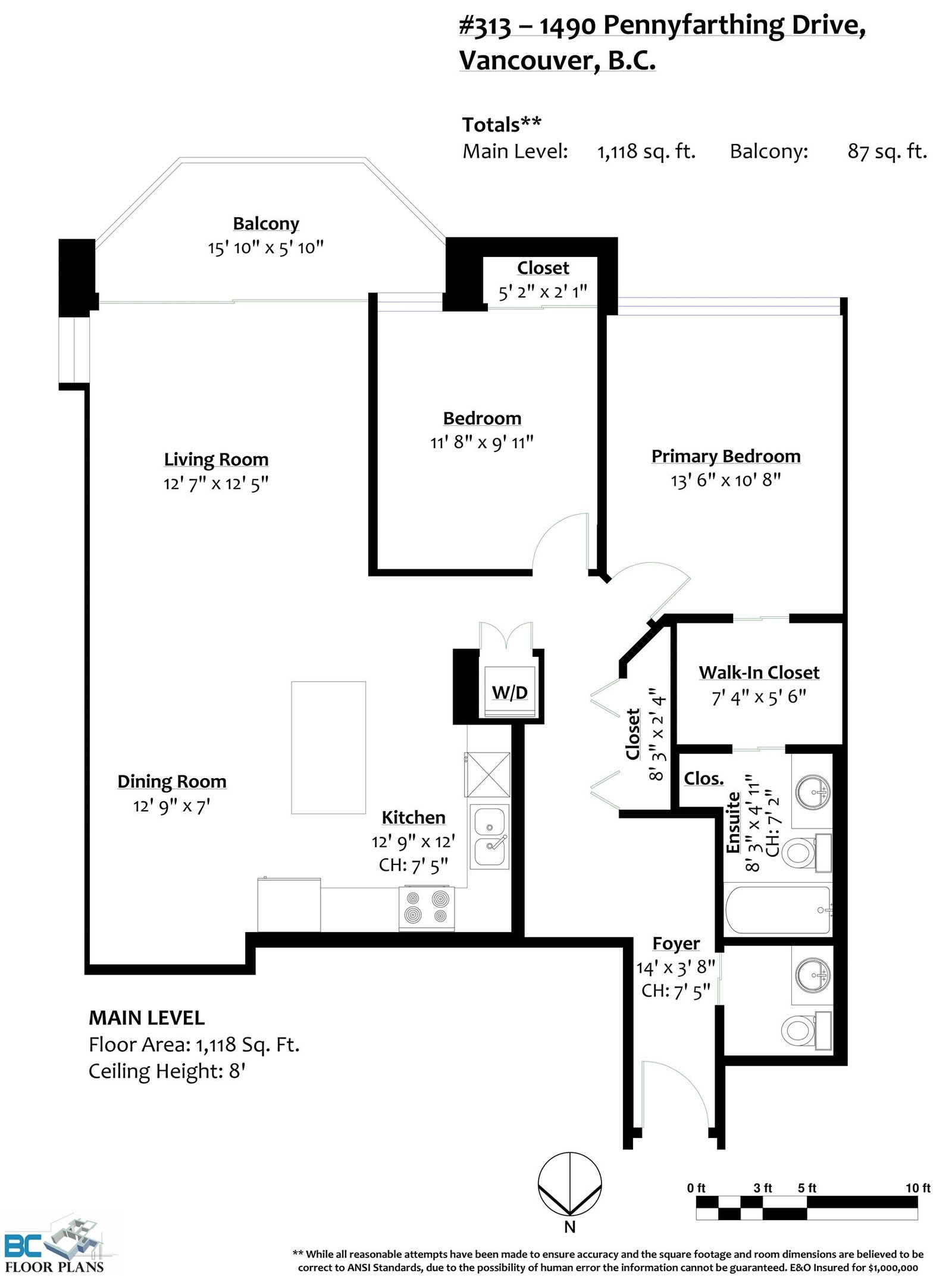 Listing Image 25