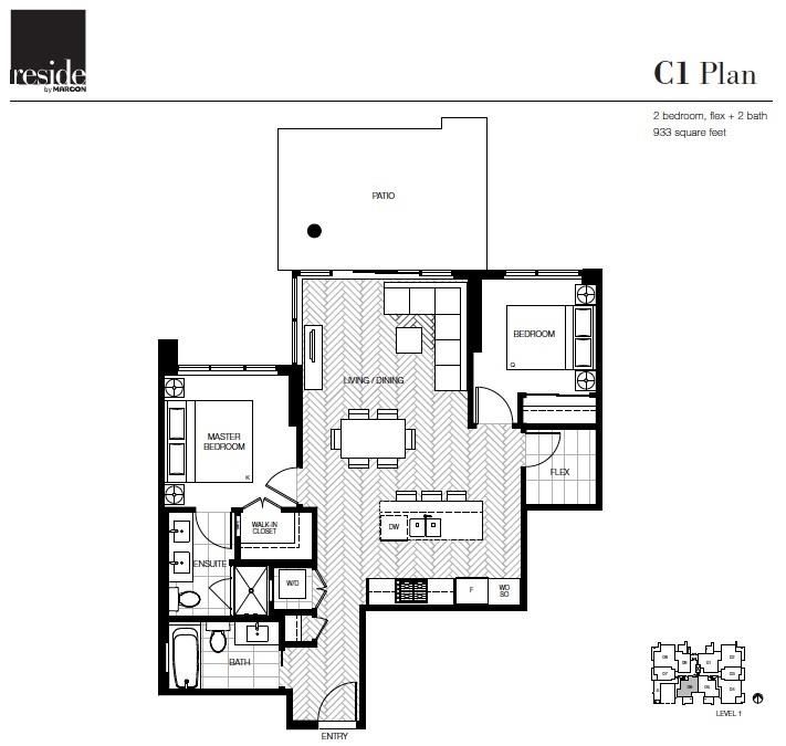 Listing Image 21