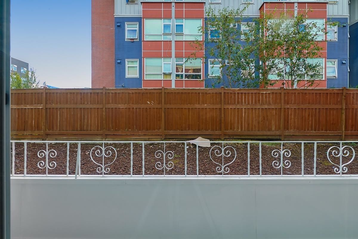 Listing Image 20