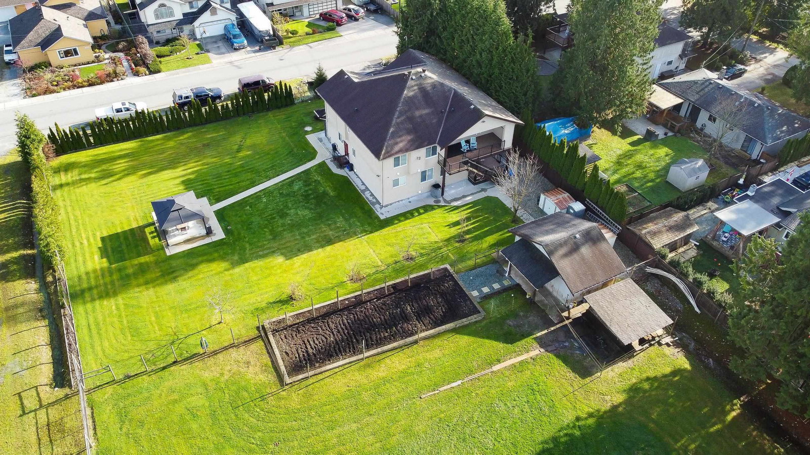 Listing Image 18