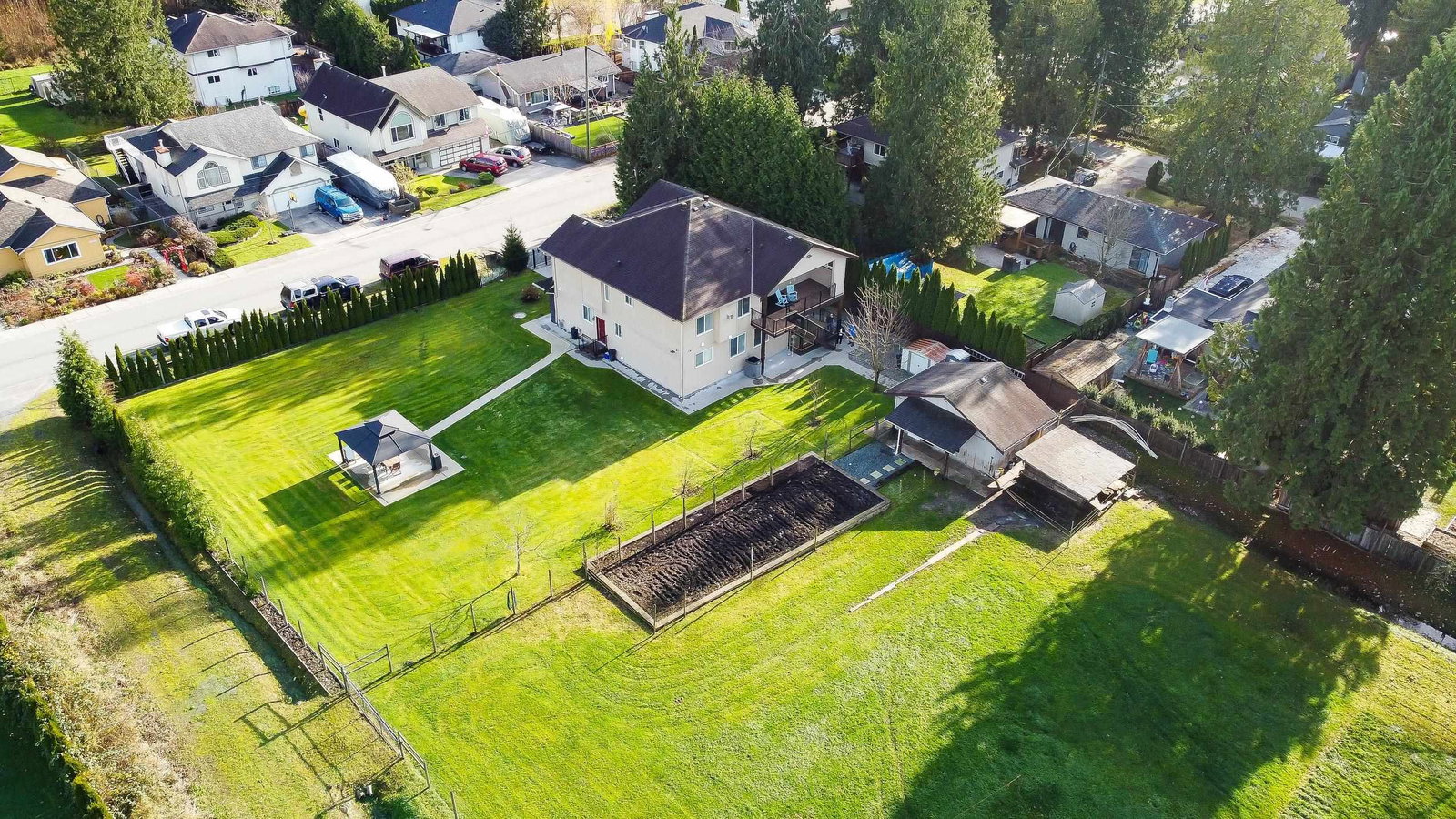 Listing Image 20