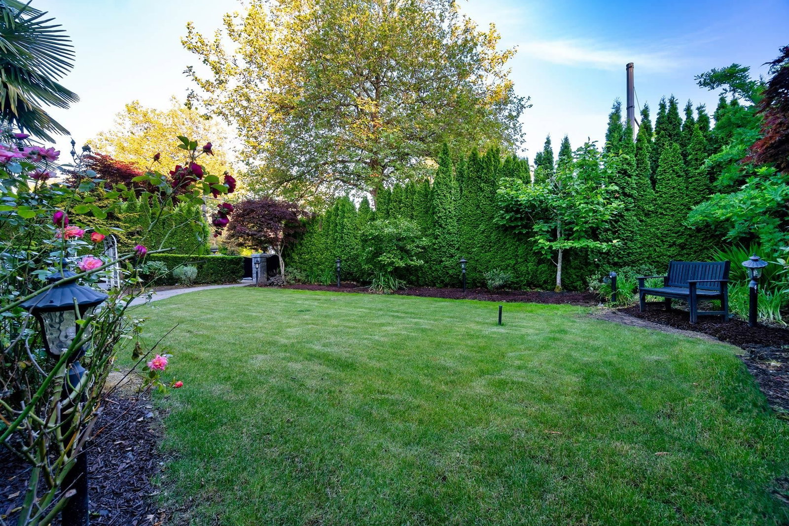 Listing Image 36