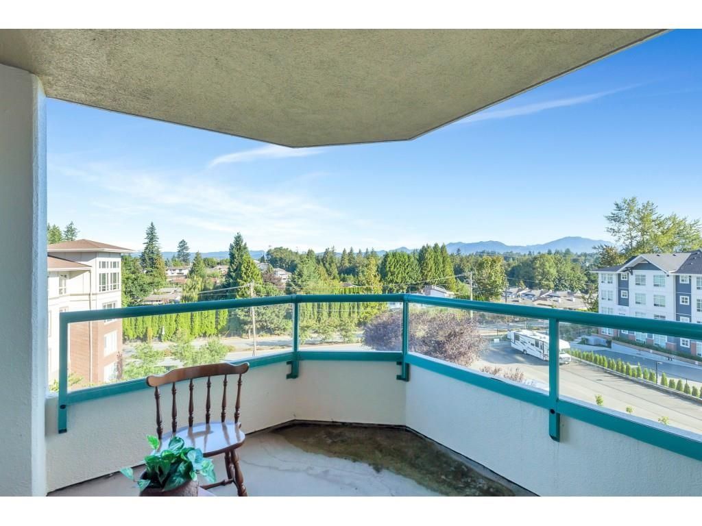 Listing Image 23