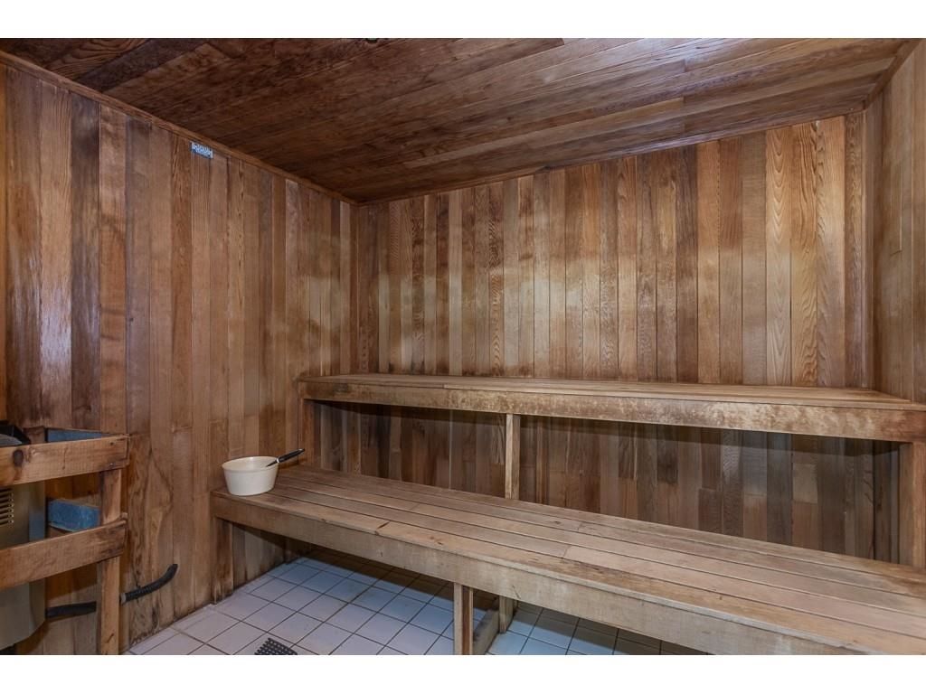Listing Image 30