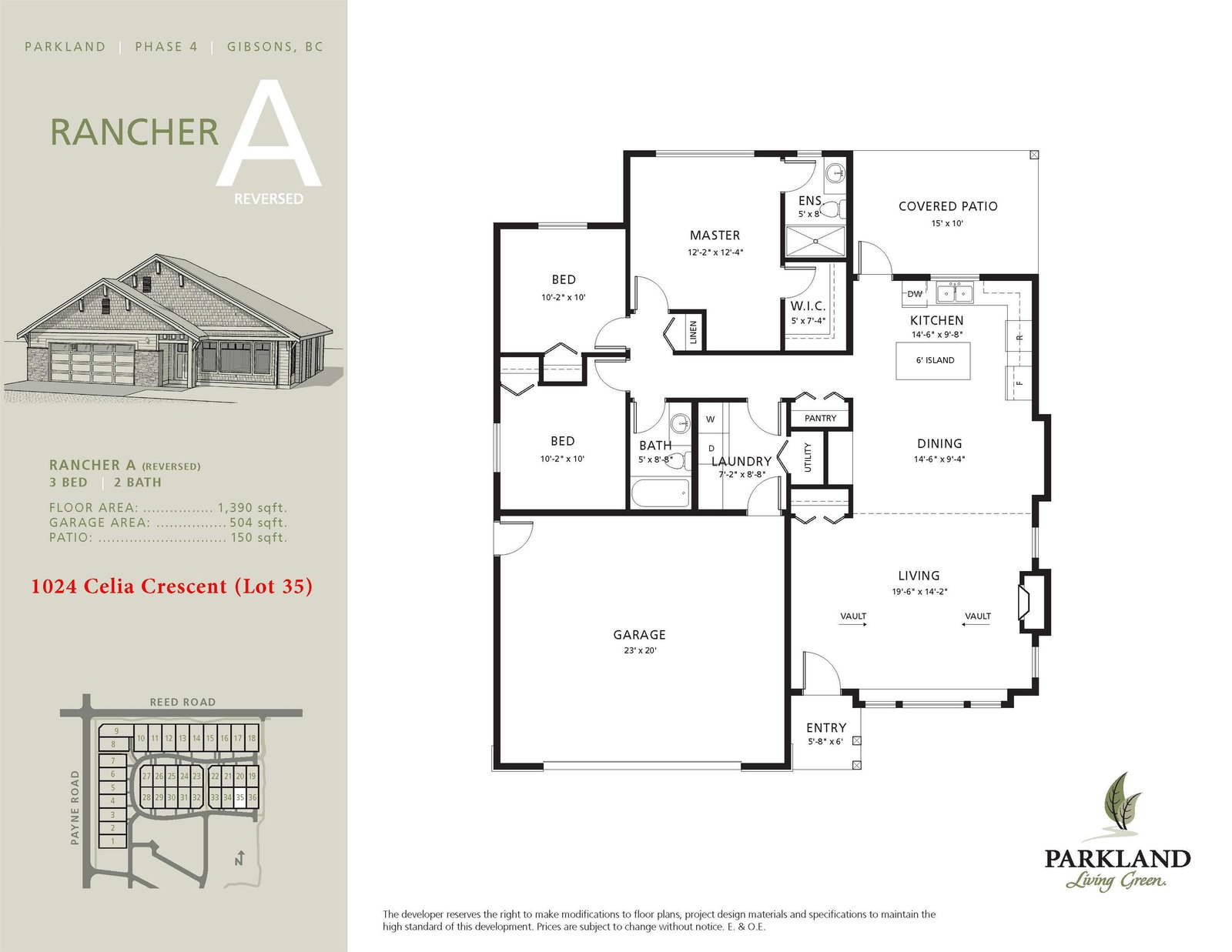 Listing Image 1