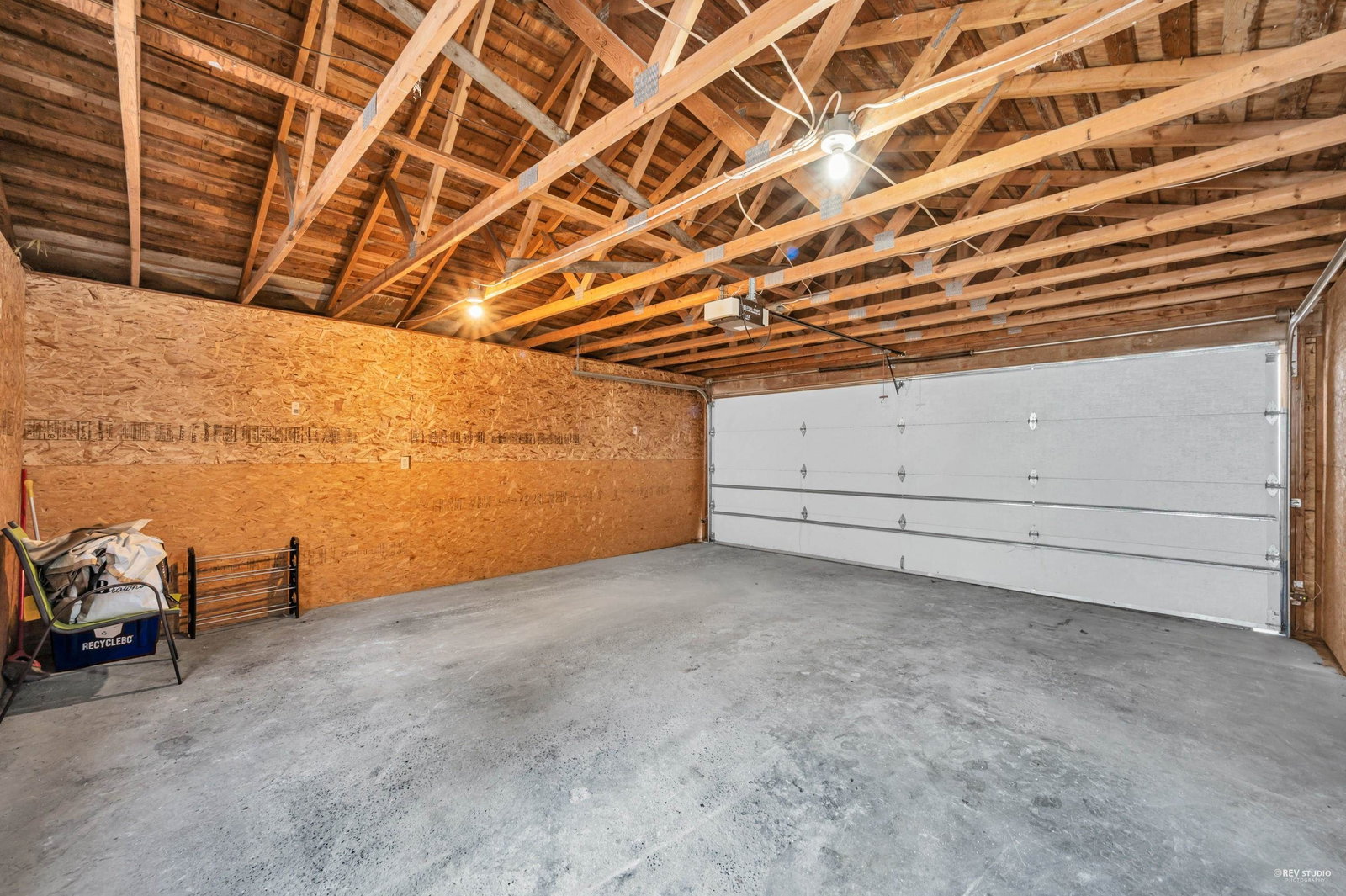 Listing Image 36