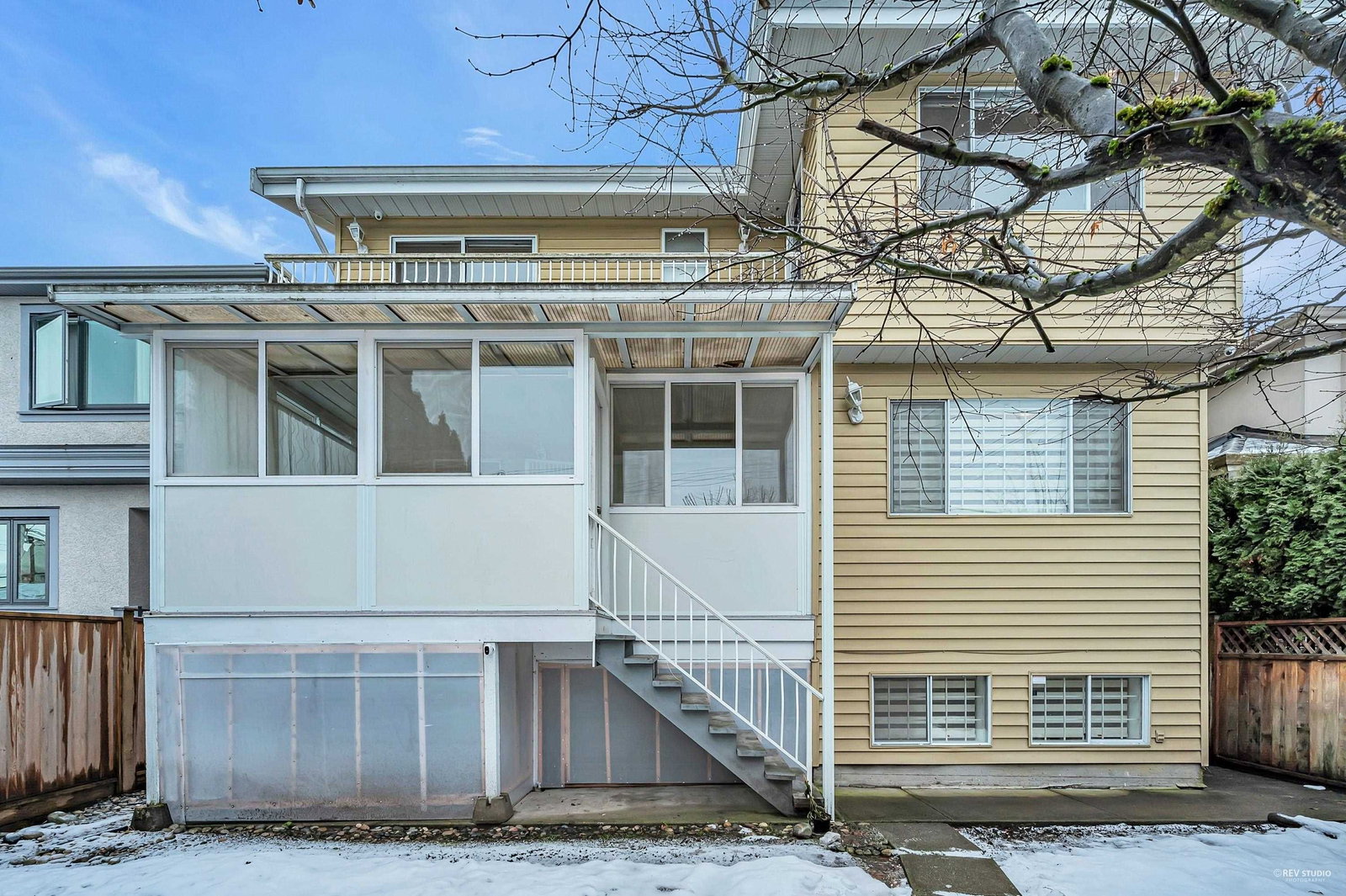 Listing Image 37