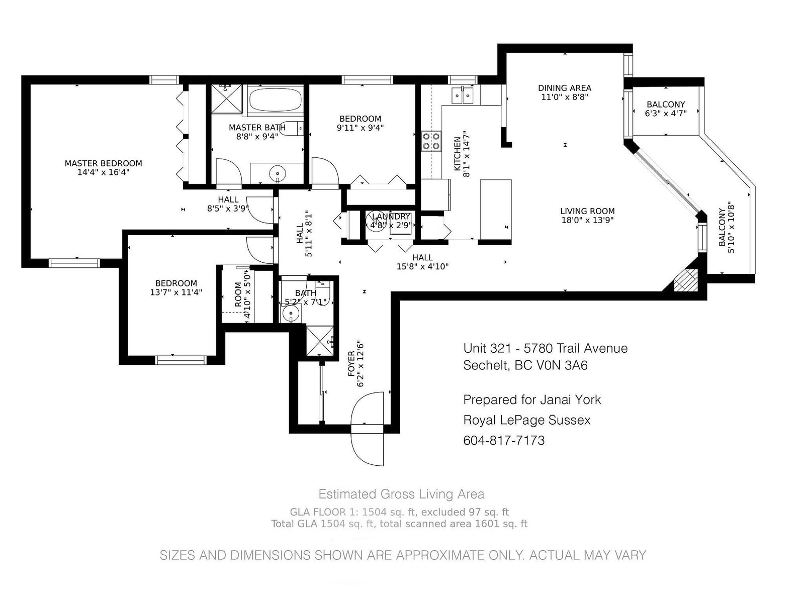 Listing Image 23