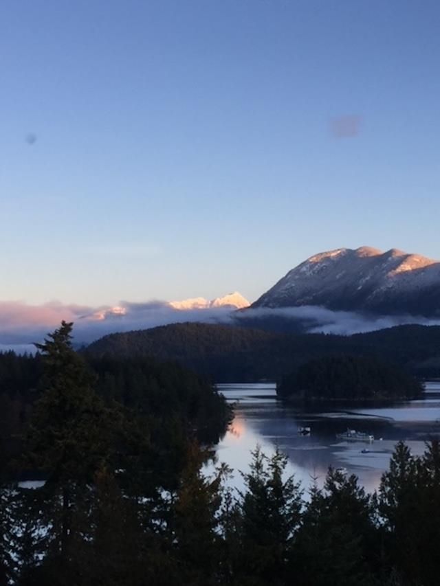 Listing Image 27