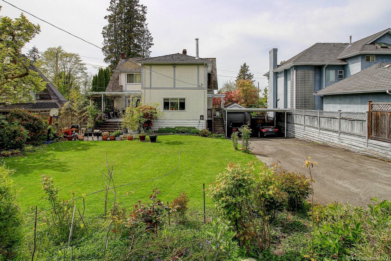 Listing Image 13