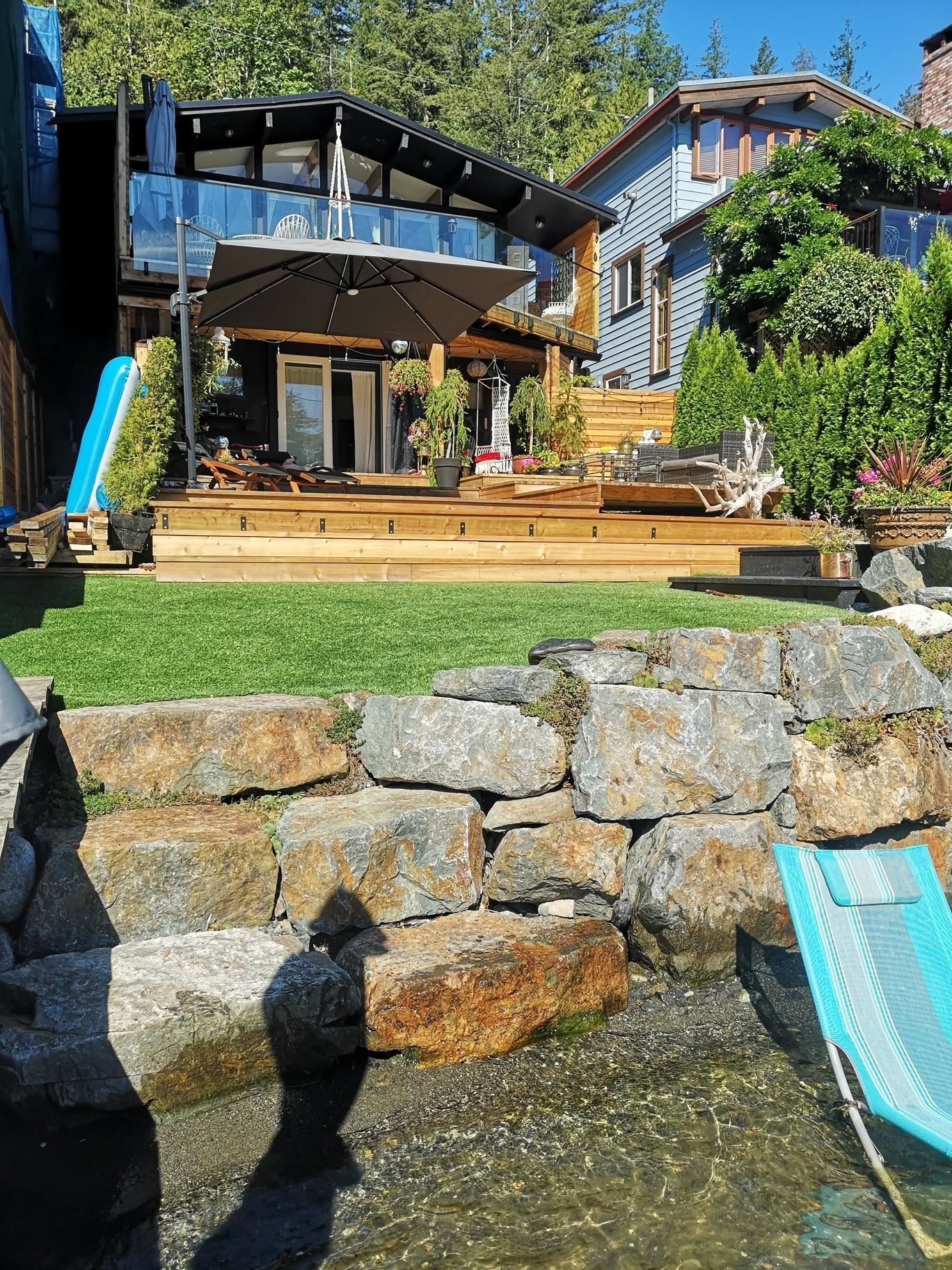 Listing Image 27